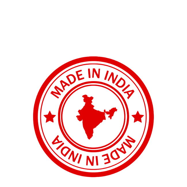 made_in_india_md
